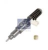 DT 2.91232 Seal Kit, injector nozzle